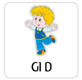 G1D