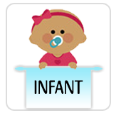 infant 